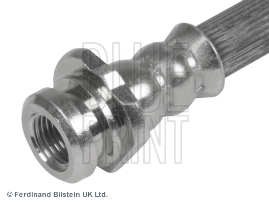 ADZ95343 BLUE PRINT